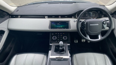 Land Rover Range Rover Evoque 2.0 D150 R-Dynamic 5dr 2WD Diesel Hatchback